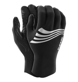 NRS NRS Men's HydroSkin Glove
