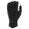 NRS Men's HydroSkin Glove