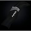 NRS Men's HydroSkin Glove