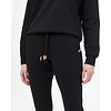 Ten Tree TreeFleece Bamone Sweatpant Women's