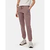 Ten Tree TreeFleece Bamone Sweatpant Women's