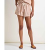 Toad & Co. Taj Hemp Pull On Short Women's