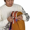 Osprey Daylite Backpack