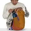 Osprey Daylite Backpack