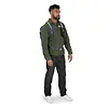 Osprey Daylite Plus Backpack