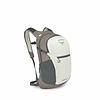 Osprey Daylite Plus Backpack