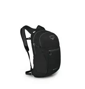 Osprey Osprey Daylite Plus Backpack