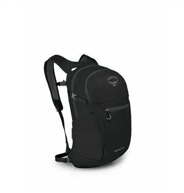 Osprey Osprey Daylite Plus Backpack
