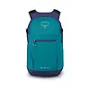 Osprey Daylite Plus Backpack
