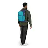 Osprey Daylite Plus Backpack