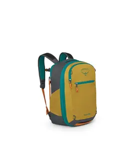 Osprey Osprey Daylite Expandable Travel Pack 26+6