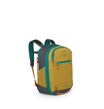 Osprey Osprey Daylite Expandable Travel Pack 26+6