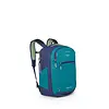 Osprey Daylite Expandable Travel Pack 26+6