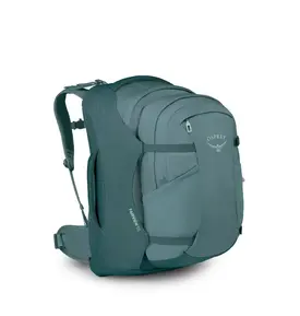 Osprey Osprey Fairview 55L Women's Travel Pack