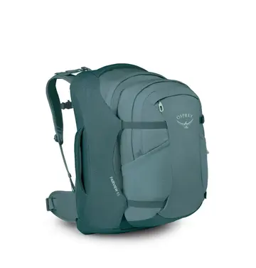 Osprey Osprey Fairview 55L Women's Travel Pack