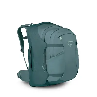 Osprey Fairview 55L Women's Travel Pack