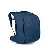Osprey Farpoint 55L Travel Pack