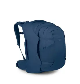 Osprey Osprey Farpoint 55L Travel Pack