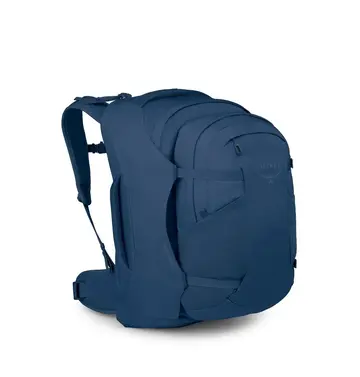 Osprey Osprey Farpoint 55L Travel Pack