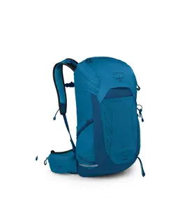 Osprey Osprey Talon 26 Backpack