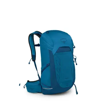 Osprey Osprey Talon 26 Backpack