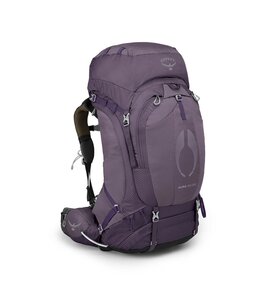 Osprey Osprey Aura AG 65 Women's Backpack