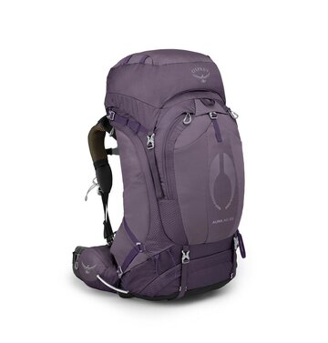 Osprey Osprey Aura AG 65 Women's Backpack