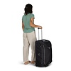 Osprey Daylite Wheeled Duffel 85L