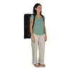 Osprey Daylite Wheeled Duffel 85L