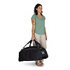 Osprey Daylite Wheeled Duffel 85L