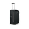 Osprey Daylite Wheeled Duffel 85L