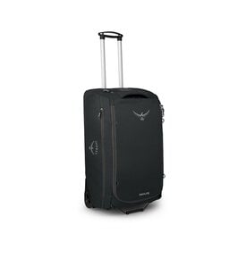 Osprey Osprey Daylite Wheeled Duffel 85L