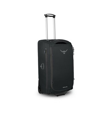 Osprey Osprey Daylite Wheeled Duffel 85L