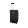 Osprey Daylite Wheeled Duffel 85L