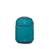 Osprey Daylite Carry-On Travel Pack 44L