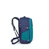 Osprey Daylite Carry-On Travel Pack 44L