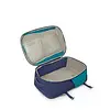 Osprey Daylite Carry-On Travel Pack 44L