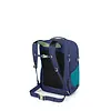 Osprey Daylite Carry-On Travel Pack 44L