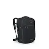 Osprey Daylite Carry-On Travel Pack 44L