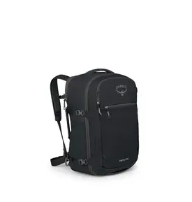 Osprey Osprey Daylite Carry-On Travel Pack 44L