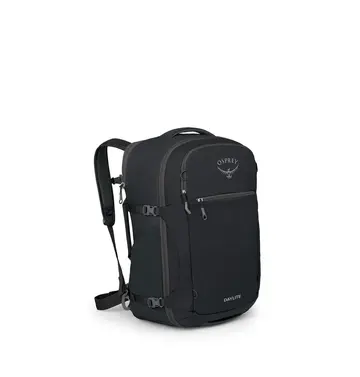 Osprey Osprey Daylite Carry-On Travel Pack 44L
