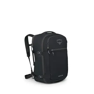 Osprey Daylite Carry-On Travel Pack 44L