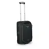 Osprey Daylite Wheeled Duffel 40L