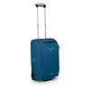 Osprey Daylite Wheeled Duffel 40L