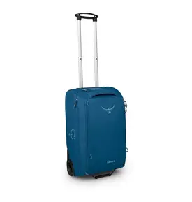 Osprey Osprey Daylite Wheeled Duffel 40L