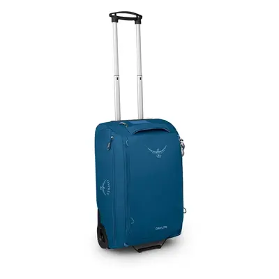 Osprey Daylite Wheeled Duffel 40L