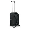 Osprey Daylite Wheeled Duffel 40L