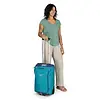 Osprey Daylite Wheeled Duffel 40L