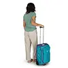 Osprey Daylite Wheeled Duffel 40L