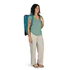 Osprey Daylite Wheeled Duffel 40L